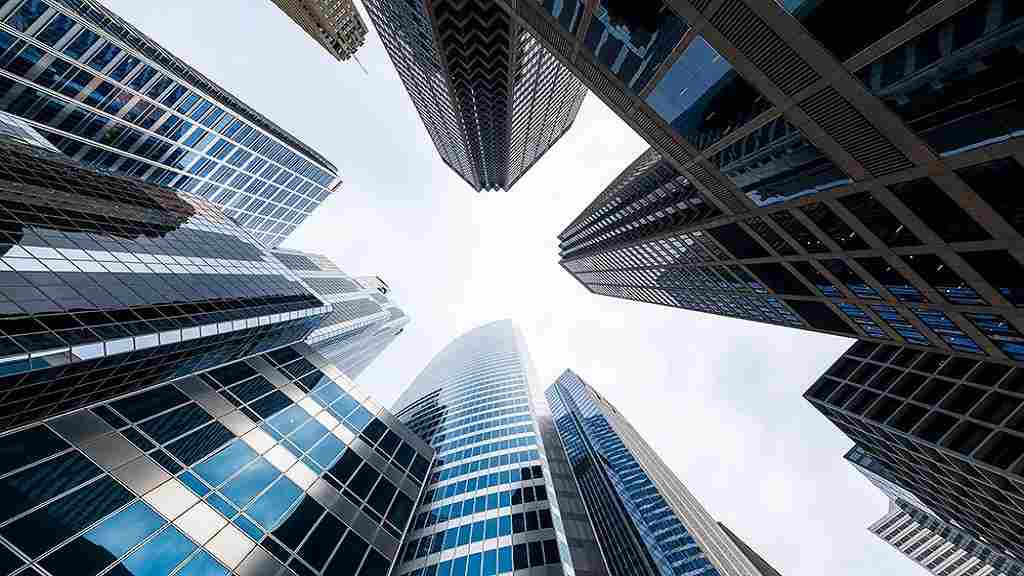 Business Ideas: जल्द ही लांच होगा इस बड़ी कंपनी का IPO, अडानी भी है इसके ग्राहक company