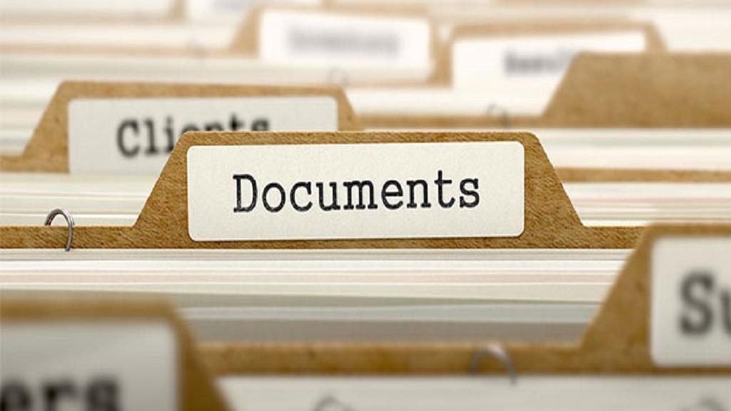 नवनिर्वाचित सरपंचों में मची खलबली, शपथ से पहले जांची जायेगी डिग्री documents