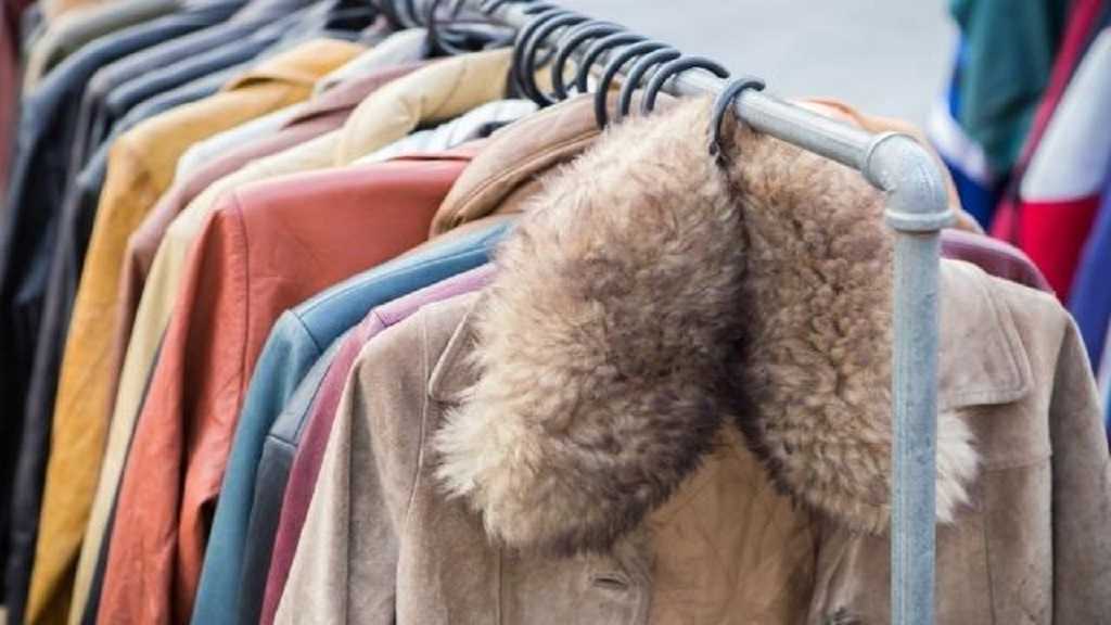 सर्दियों के लिए यहां से खरीदें अच्छे डिजाइन और गजब लुक का जैकेट, जानें क्या रहेगा मूल्य jacket