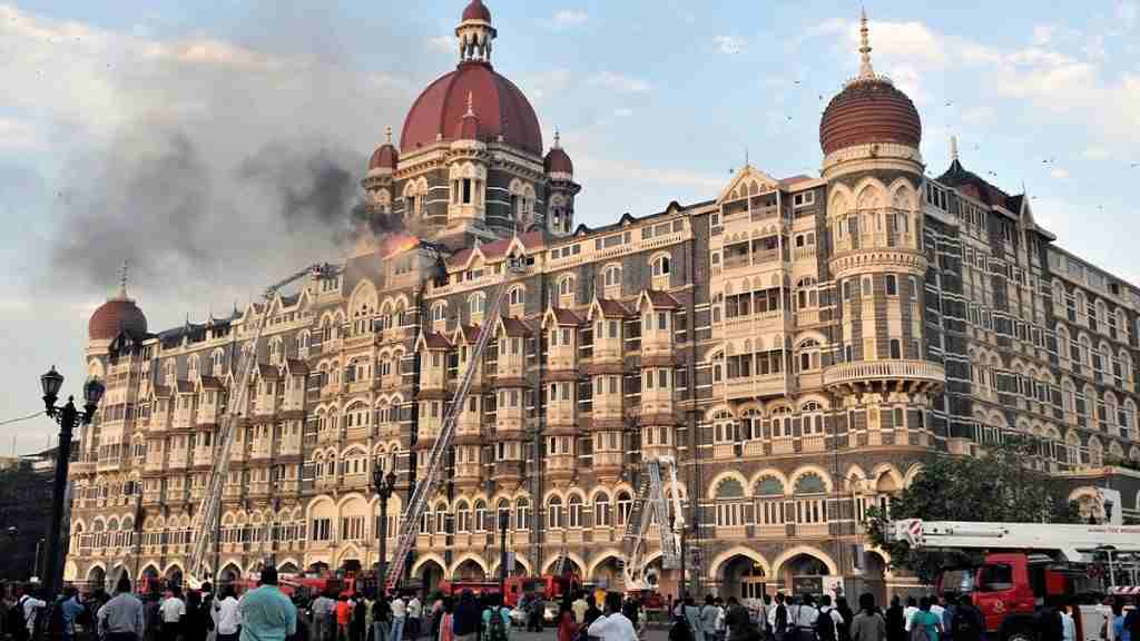 26/11 Mumbai Attack: मुंबई आतंकी हमले का काला पन्ना, जिससे आज भी कांपती है सबकी रूह mumbai attacks