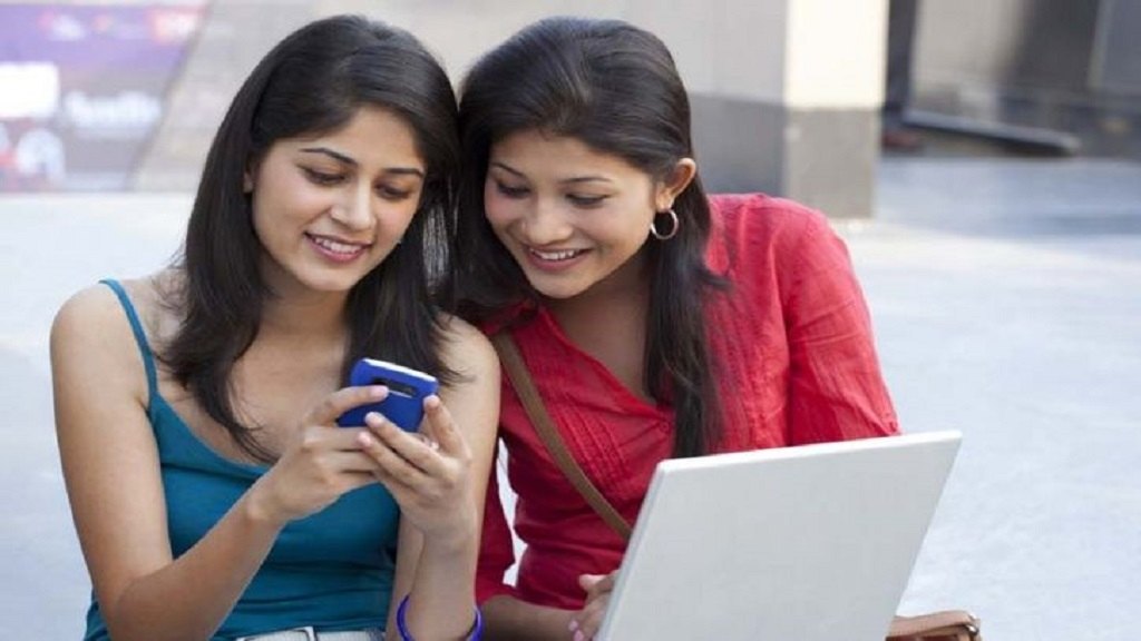 Jio Welcome Offer के तहत फ्री में उठाएं हाई स्पीड 5G नेटवर्क का मजा, ये शर्तें जरूरी 5G