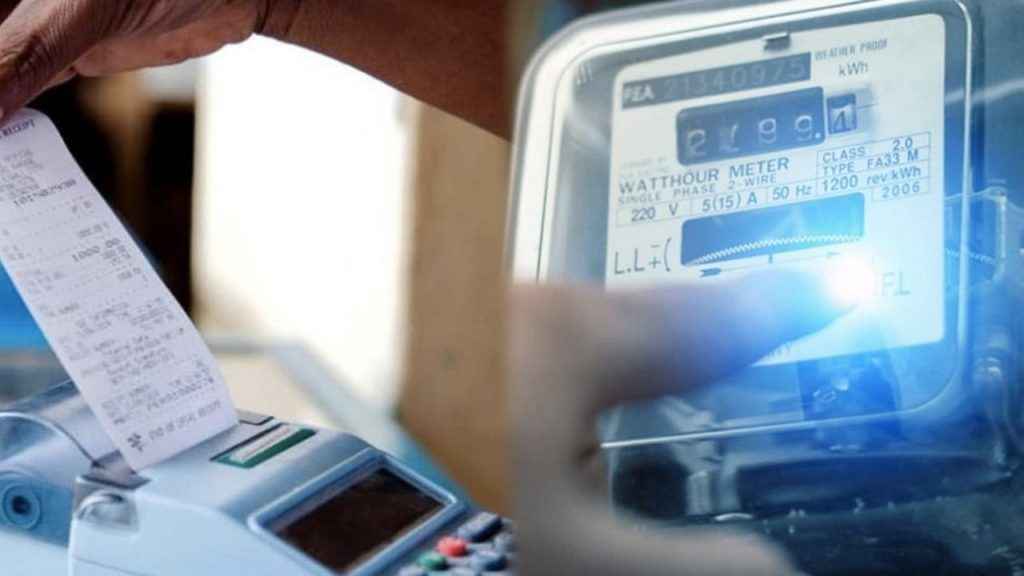 हरियाणा में बिजली उपभोक्ताओ के लिए जरूरी खबर, 31 मार्च तक बिजली बिल सरचार्ज होगा माफ Bijli Bill