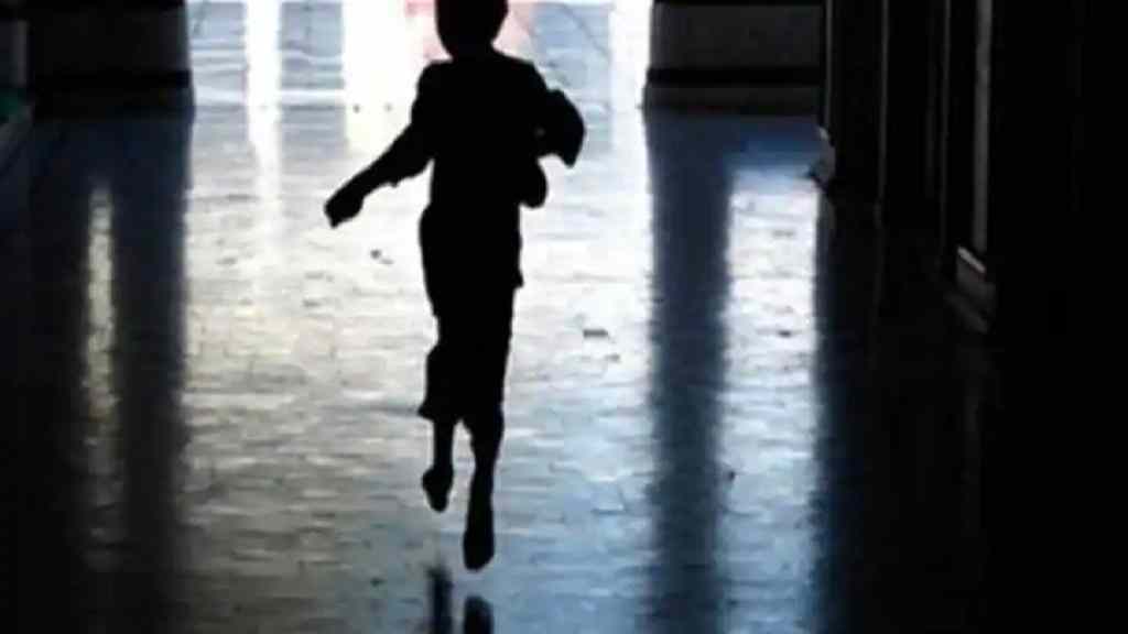 हरियाणा में रोजाना 40 लोग हो रहे गायब, गृहमंत्री विज ने तैयार किया ये प्लान Gumsuda Talsh