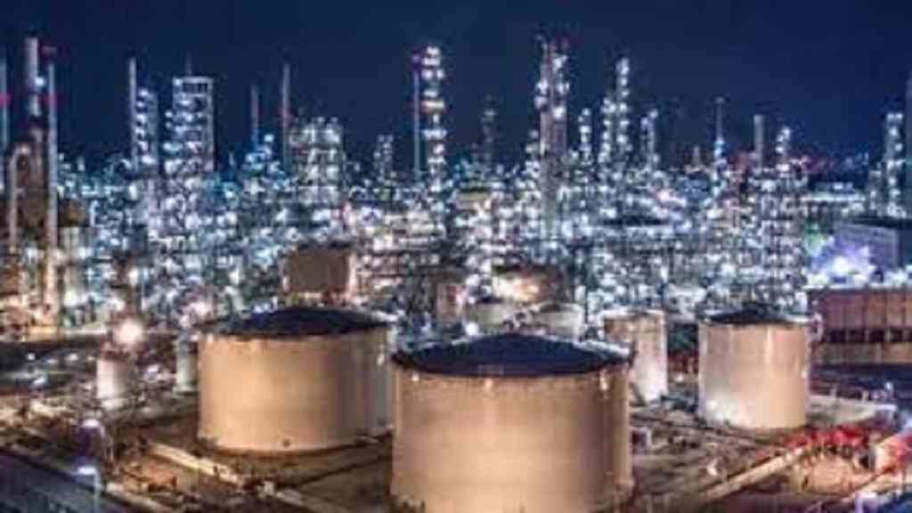 हरियाणा के इस जिले में स्थापित होगी IMT, हजारों लोगों के लिए बनेंगे रोजगार के अवसर IMT Ambala