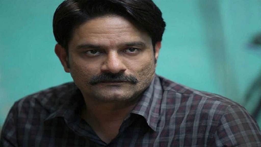 पाताल लोक में हाथी राम का निभाया था किरदार, अब इस फिल्म में दिखेगा हरियाणा का छोरा Jaideep Ahlawat