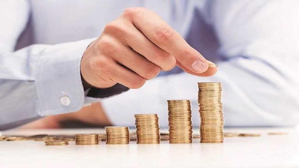 सेविंग अकाउंट वालों के लिए अच्छी खबर, ये 3 बैंक दे रहे है शानदार ब्याज दर; पढ़े डिटेल Saving Inter rate Price Hike