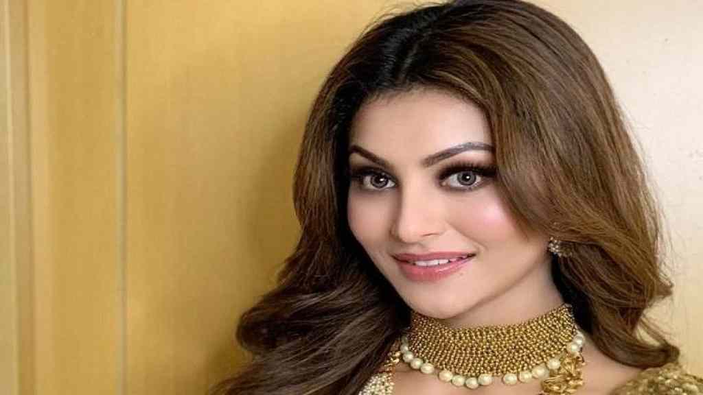 Urvashi Rautela: उर्वशी रौतेला ने बनाई ट्रेंडिंग गाने पर रील, तो यूजर्स ने किया जमकर ट्रोल Urvashi Rautela