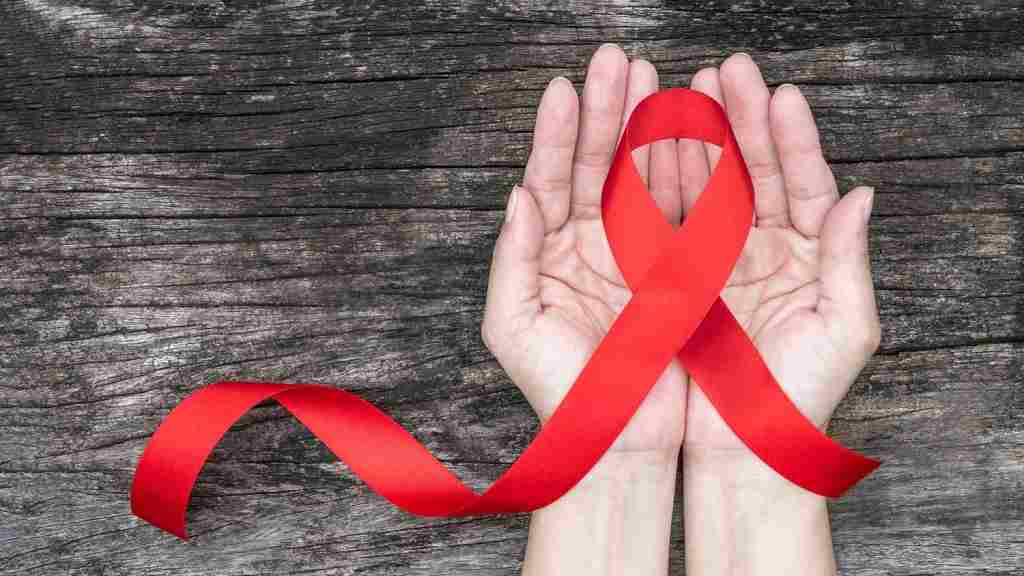 World AIDS Day: समय पर इलाज और अनुशासन से संक्रमित व्यक्ति जी सकता है सामान्य जिंदगी World AIDS Day