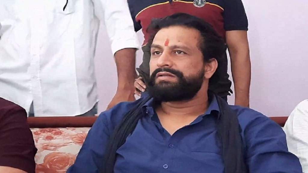 रोहतक कोर्ट से मारपीट मामले में नवीन जयहिंद को मिली बड़ी राहत, पुलिस ने किया था जमानत का विरोध naveen jaihind