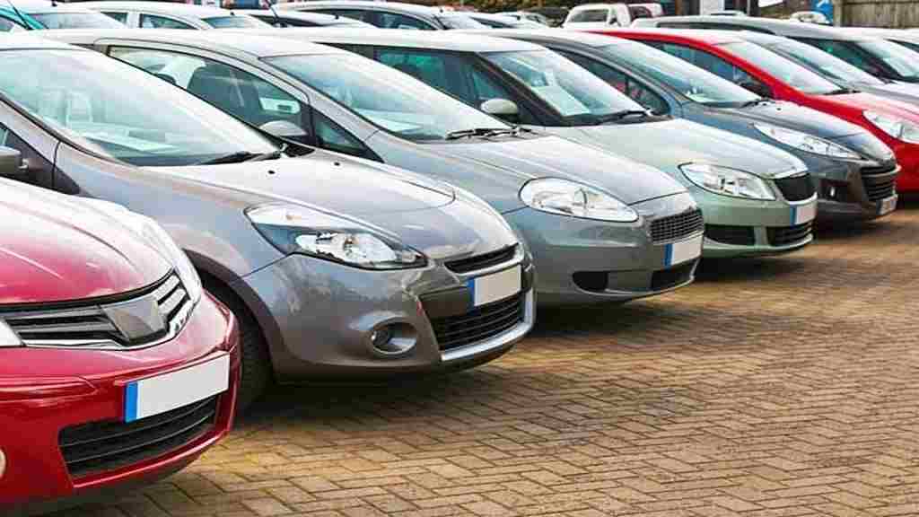 मोदी सरकार का बड़ा फैसला: सेकंड हैंड कारों को बेचने के लिए नया नियम बनाया, इस दिन से होगा लागू second hand car