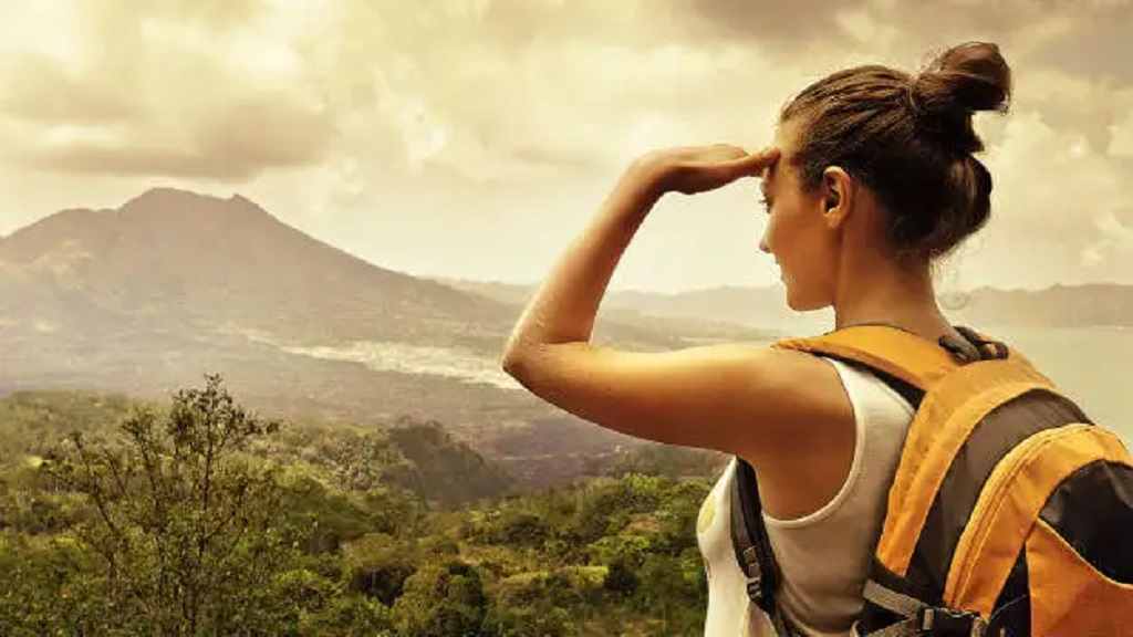 Tourist Places: दिल्ली वासियों को पसंद आ रहे पूर्वोत्तर के ये पर्यटन स्थल; शिमला, मसूरी नहीं रही उनकी पहली पसंद travel