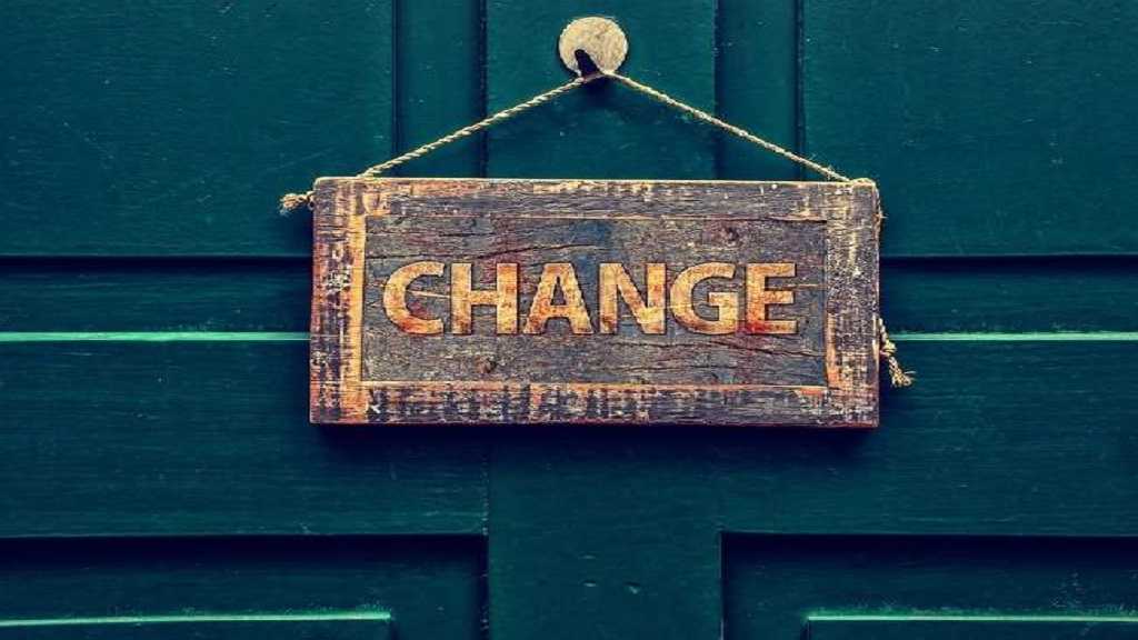 इन 7 बड़े बदलावों के साथ शुरू हुआ अक्टूबर का महीना; सिलेंडर हुआ महंगा, सुकन्या समृद्धि योजना के नियमों में भी हुआ बदलाव Change