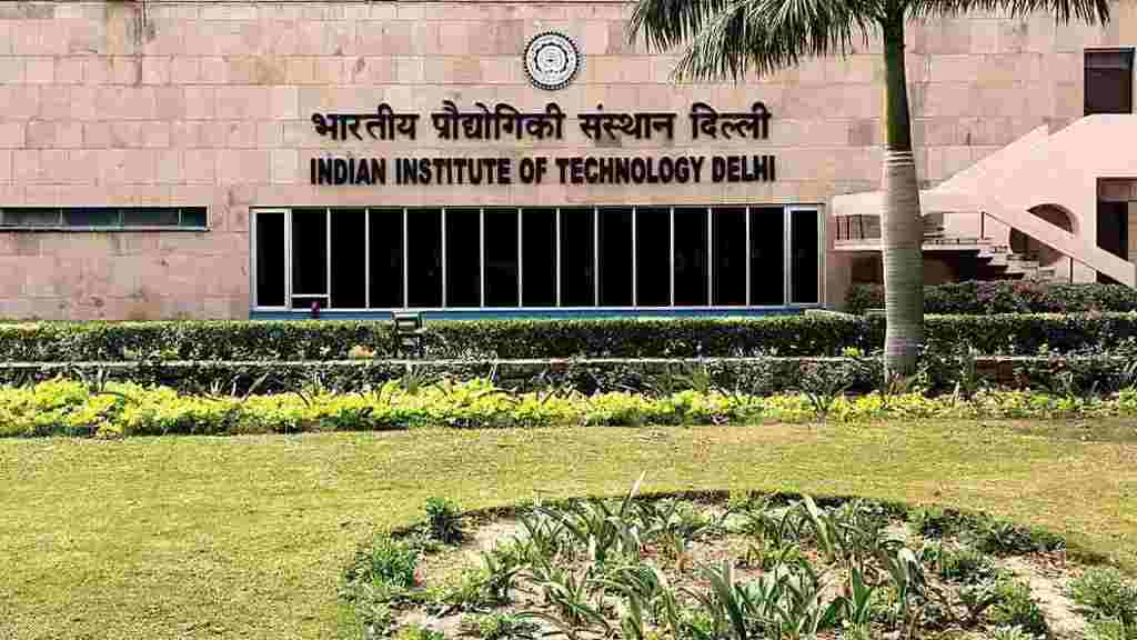 IIT Delhi Jobs: युवाओं के लिए 89 पदों पर निकली भर्ती, अभी करें ऑनलाइन अप्लाई IIT Delhi
