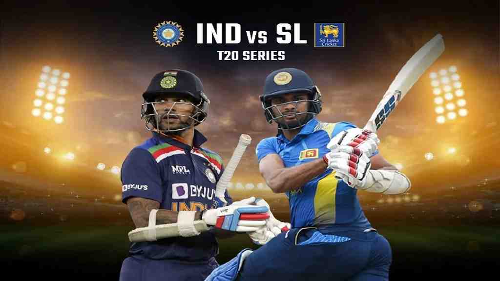 India Vs SL: तीसरे T20 मुकाबले में इन खिलाड़ियों की हो सकती है प्लेइंग इलेवन में एंट्री, यहां पढ़ें India Vs SL
