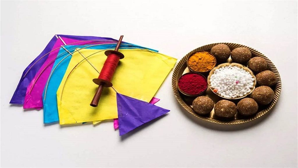 क्यों मनाई जाती है मकर संक्रांति? इस बार 30 सालों के बाद बन रहा दुर्लभ संयोग Makar Sankranti
