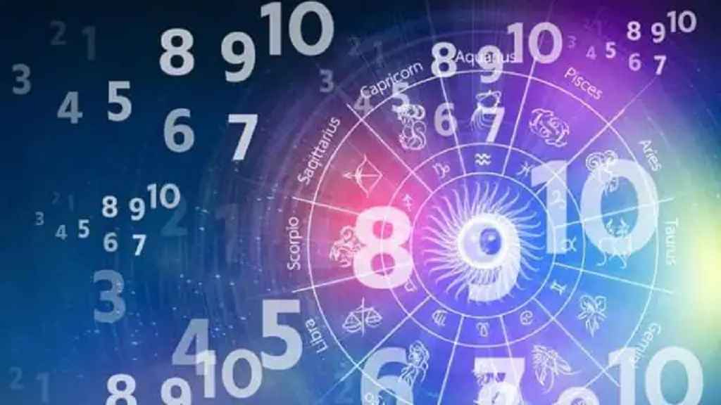 12 मार्च को होगा बड़ा राशि परिवर्तन, सभी 12 राशि के जातकों पर पड़ेगा इसका प्रभाव; यहाँ पढ़े सबकुछ Numerology Prediction RASHI