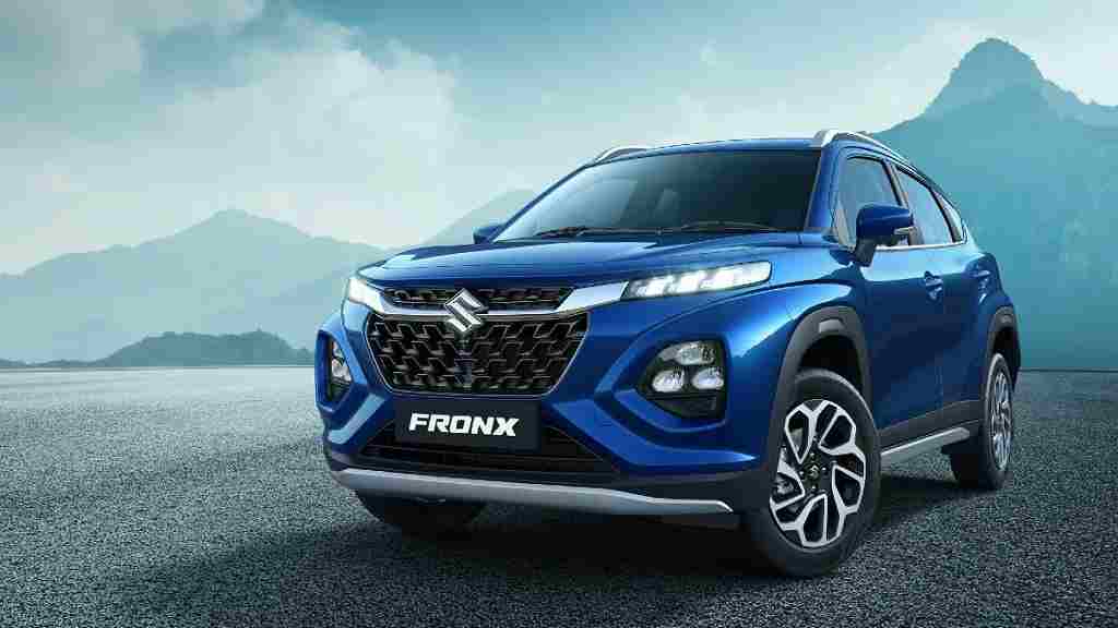 Upcoming Cars: भारत में जल्द लॉन्च होगी यह शानदार कारें, अभी से कर लें पैसों का इंतजाम maruti