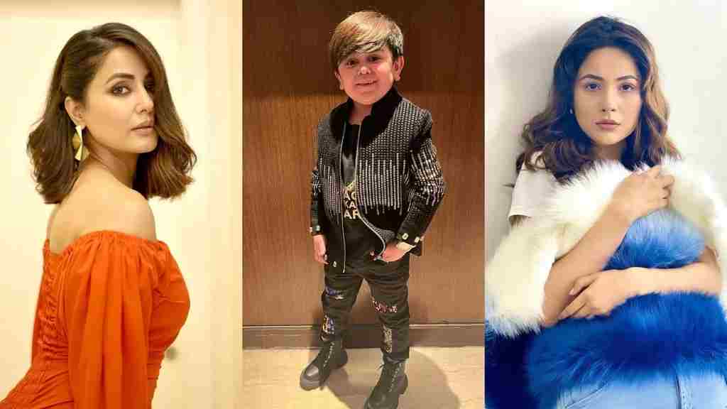 ये है Bigg Boss के बाजीगर खिलाड़ी, जिन्होंने शो हारकर भी जीता पब्लिक का दिल BIG BOSS