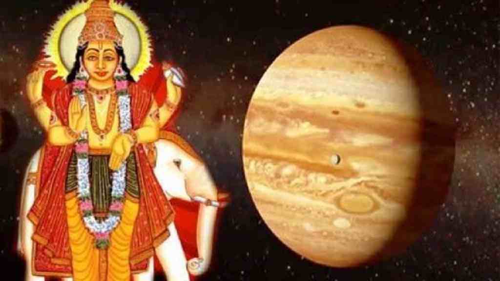 होली के बाद बन रहा है गजलक्ष्मी राजयोग, इन राशि के जातकों की चमकेगी किस्मत GAJ LAKSHAMI