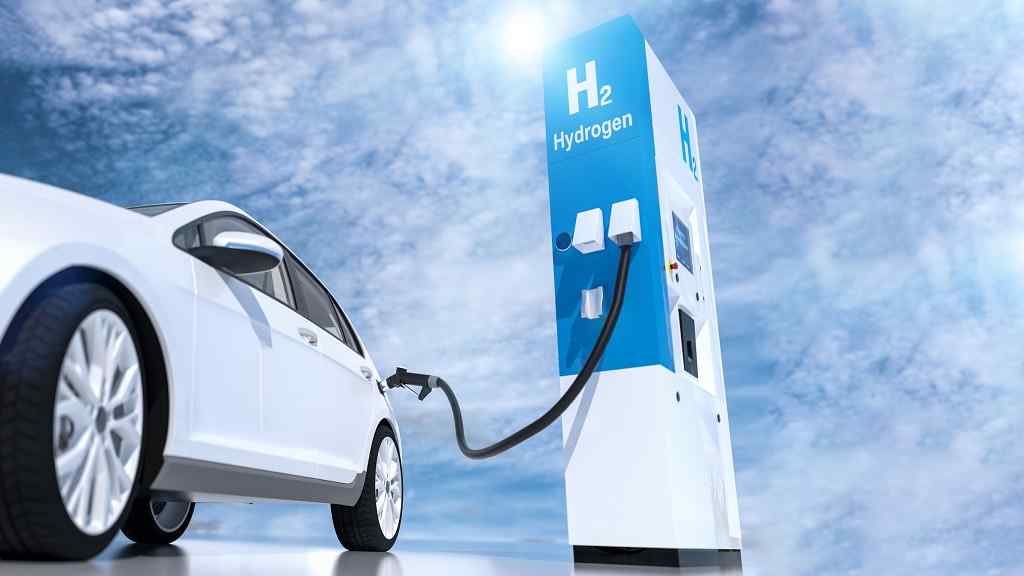 Hydrogen Fuel Car: साल 2024 तक भारत में लॉन्च होगी देश की पहली हाइड्रोजन कार, यहाँ पढ़े पूरी जानकारी Hydrogen Fuel Cars