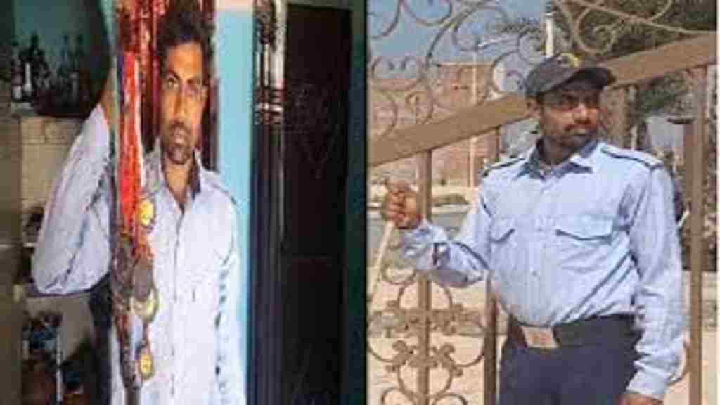 पानीपत का अंतरराष्ट्रीय खिलाड़ी जीत चुका है 35 मेडल, अब गरीबी के कारण कर रहा सुरक्षा गार्ड की नौकरी Sohan Panipat