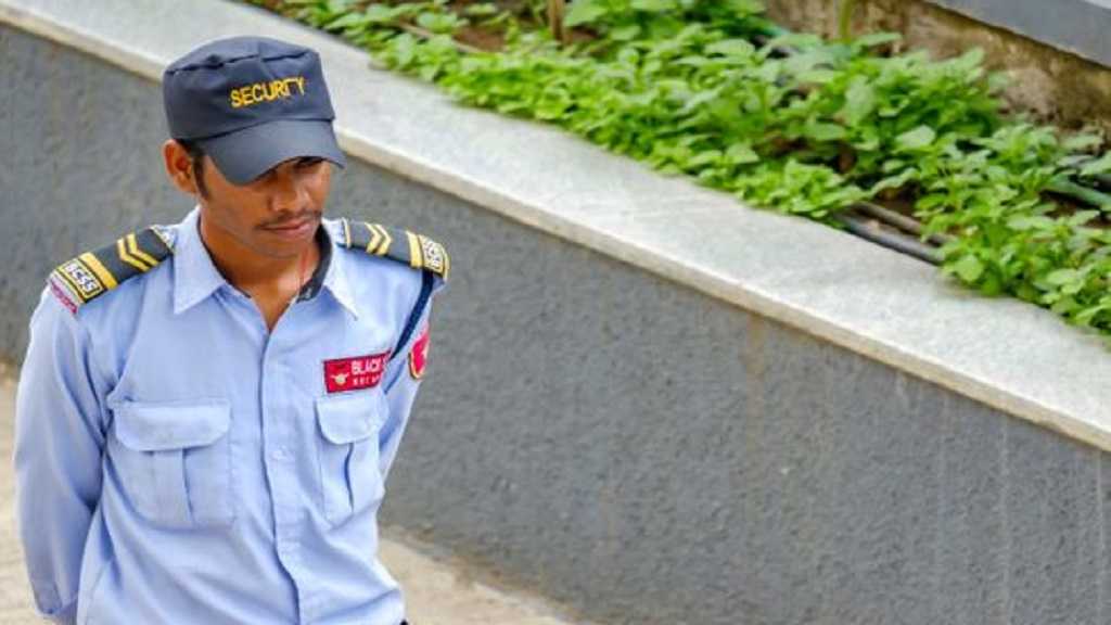 Fatehabad Court Jobs: जिला न्यायालय फतेहाबाद में आई चौकीदार और स्वीपर के पदों पर भर्ती, इंटरव्यू से होगा सिलेक्शन Watchman Security