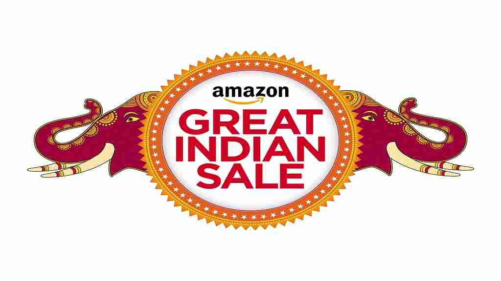 Amazon की अपकमिंग सेल में मिलेगा Galaxy S23 Ultra पर बंपर डिस्काउंट, देखें डिटेल Amazon Sale