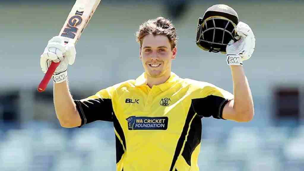 IND vs AUS ODI: 21 रन से ऑस्ट्रेलिया ने भारत को हराया, वनडे सीरीज 2-1 से अपने नाम की Cameron Green Cricket