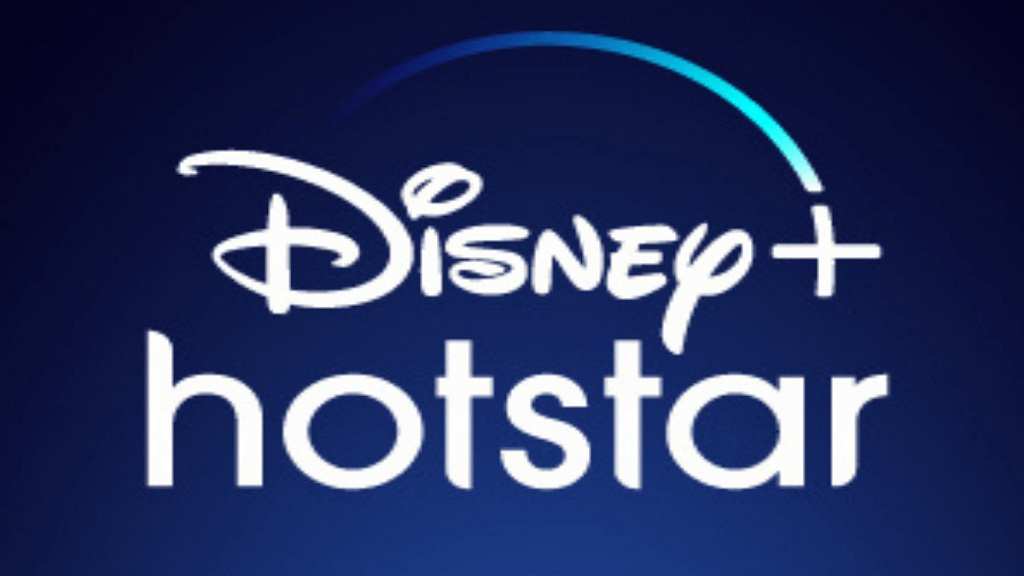 दर्शकों के लिए बड़ा झटका, 1 अप्रैल से Disney+ Hotstar पर नहीं देख पाएंगे HBO के कंटेंट Disney Hotstar
