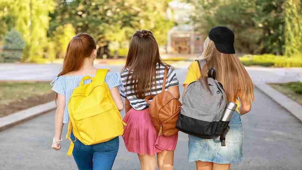 हरियाणा में UG कॉलेज एडमिशन का शेड्यूल पोस्टपोन, यहाँ पढ़े कब तक शुरू होगा पोर्टल Girls