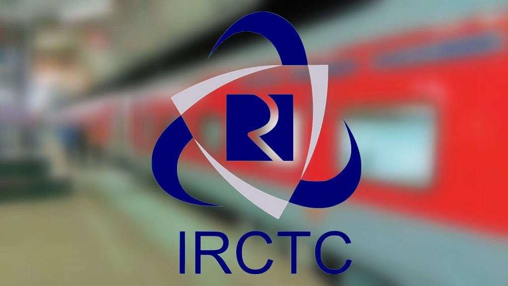 दिल्ली- NCR के लिए IRCTC लाया अयोध्या टूर पैकेज, वंदे भारत ट्रेन से करिए रामलला के दर्शन IRCTC railway