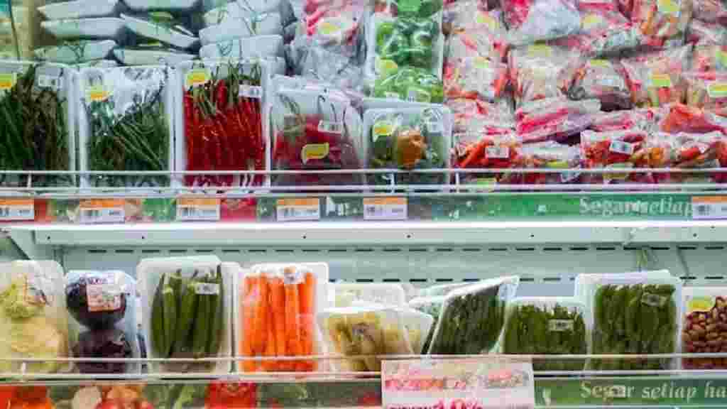 हरियाणा सरकार का बड़ा फैसला: JICA के सहयोग से बनेंगे 400 पैक हाउस, बदलेगी किसानों की किस्मत Kishan Pack House