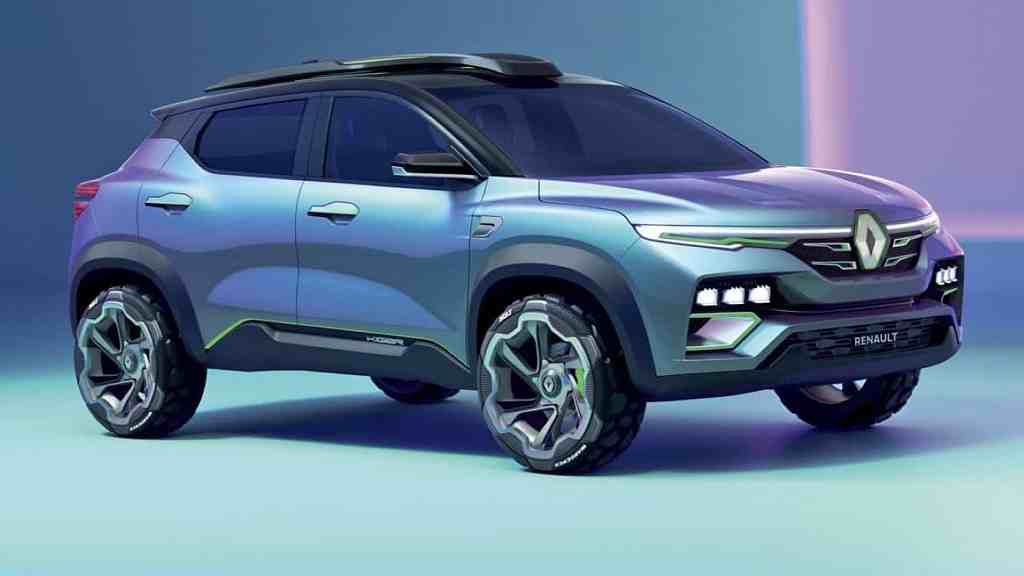 Renault की कारों पर बंपर डिस्काउंट ऑफर, इन कारों पर कंपनी दे रही छूट Renault