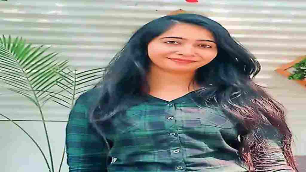 यमुनानगर की बेटी पलक ऑस्ट्रेलिया की रैंक वन यूनिवर्सिटी में करेंगी PhD, इस तरह मिला दाखिला Arun Kamboj