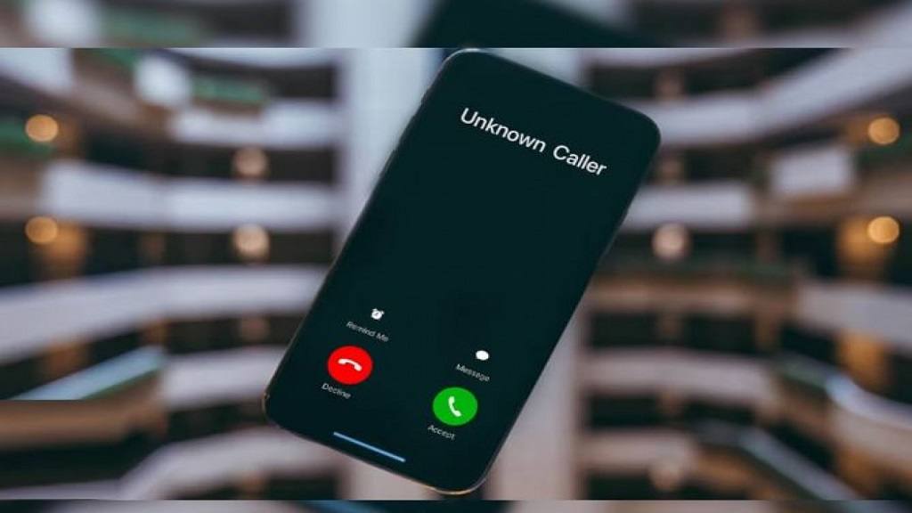 भारत में जल्द लॉन्च होगी एलन मस्क की स्टारलिंक, बिना नेटवर्क कर पाएंगे कॉल और मैसेज Call Mobile