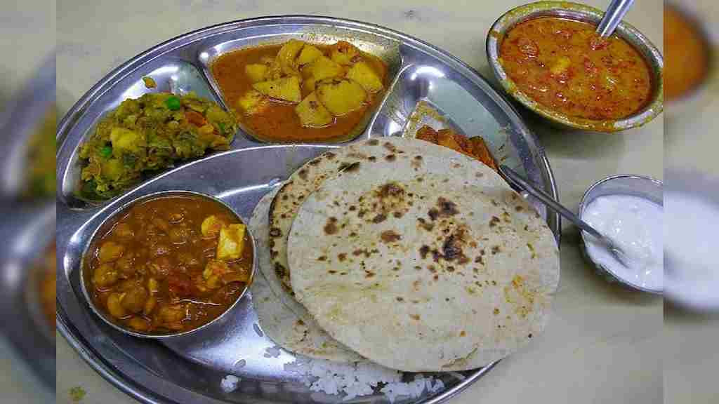 हरियाणा के सरकारी कालेजों में जल्द शुरू होगी कैंटीन सुविधा, शिक्षा विभाग ने जारी की गाइडलाइंस Food