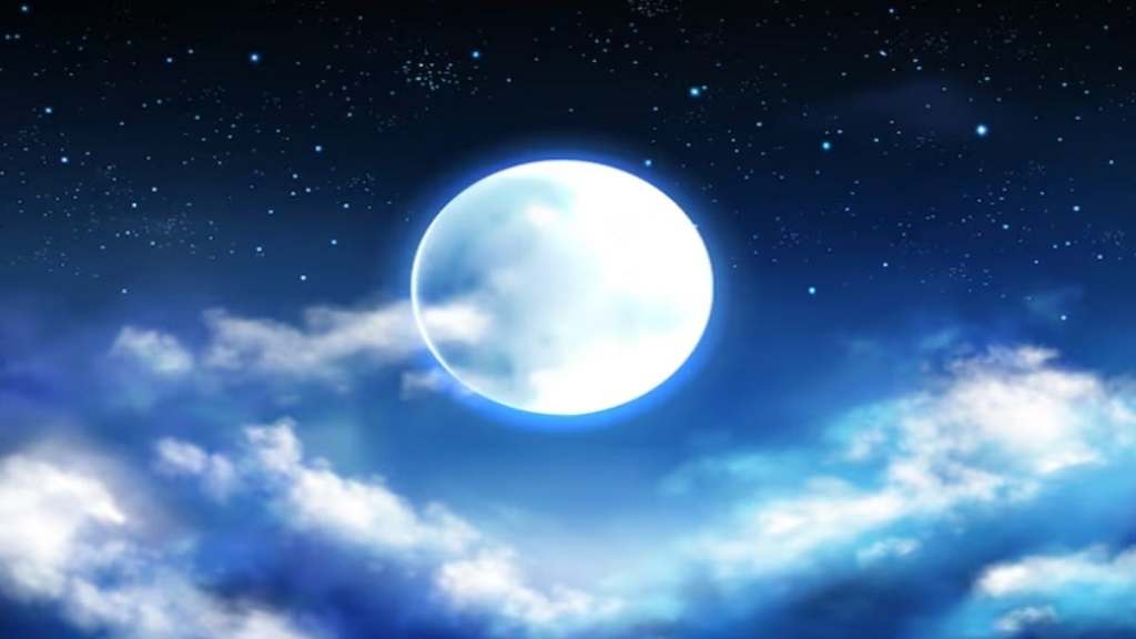 आज शरद पूर्णिमा पर बन रहे कई शुभ संयोग, इन राशि के जातकों की आर्थिक स्थिति होगी मजबूत Purnima Moon Chand