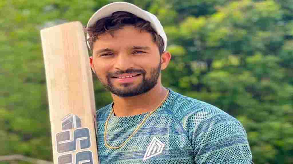 RCB टीम में रजत पाटीदार की जगह किसकी होगी एंट्री, ये तीन युवा खिलाड़ी रेस में सबसे आगे Rajat Patidar Cricketer