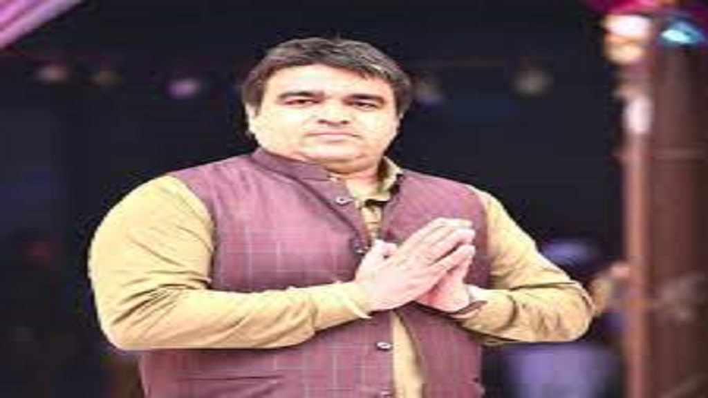 झज्जर का छोरा 14 साल पहले पढ़ाई करने गया था इंग्लैंड, अब किया ऐसा धमाल देश में हो रही तारीफ Rohit Ahlawat