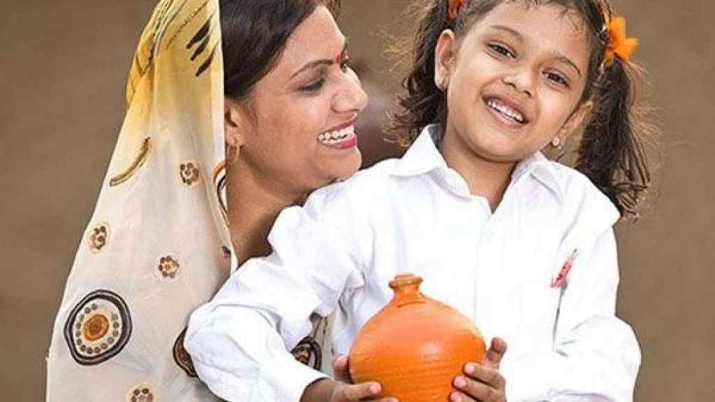 PPF और सुकन्या समृद्धि योजना के नियमों में सरकार ने किया बड़ा बदलाव, नहीं किया ये काम तो बंद होगा खाता Sukanya Samriddhi Yojana Beti govt