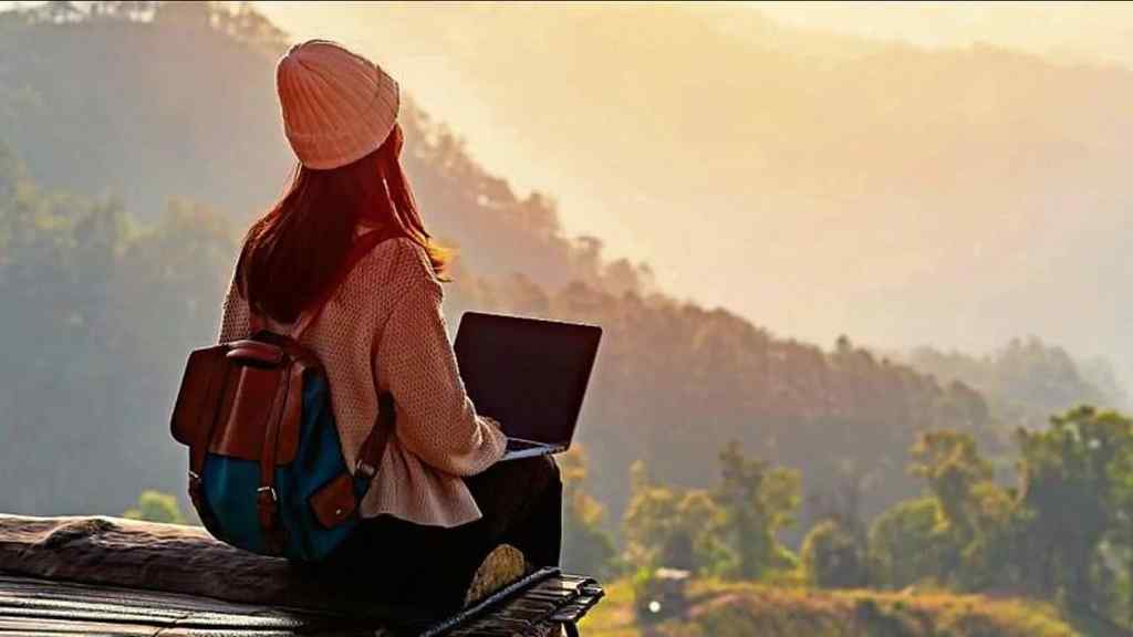 हरियाणा के इस जिले में शिमला जैसे मज़े, एडवेंचर पार्क और खूबसूरत झीलों के साथ उठाएं इन दिलकश नज़ारों का आनंद Travel