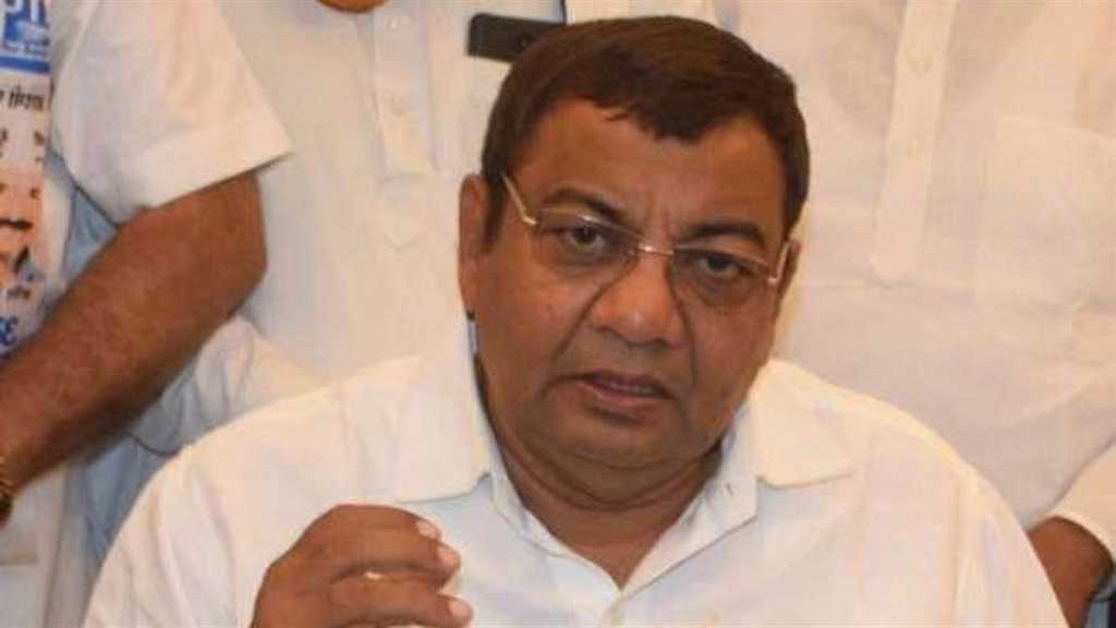 आम आदमी पार्टी ने हरियाणा इकाई का किया गठन, सुशील गुप्ता बने प्रदेश अध्यक्ष; यहाँ देखे लिस्ट Ashok Tanwar AAP President