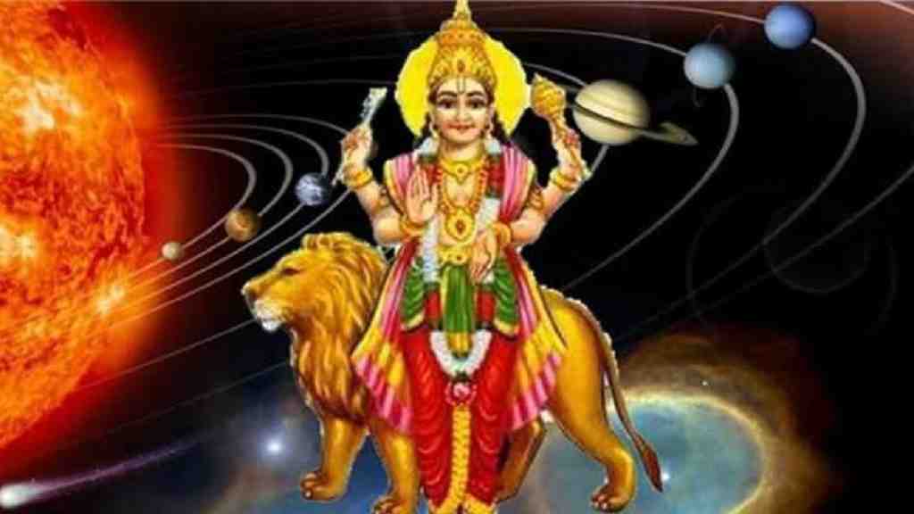 बुध करेंगे मेष राशि में प्रवेश, 7 मई से शुरू होगा इन 3 राशियों का गोल्डन समय Budh Dosh