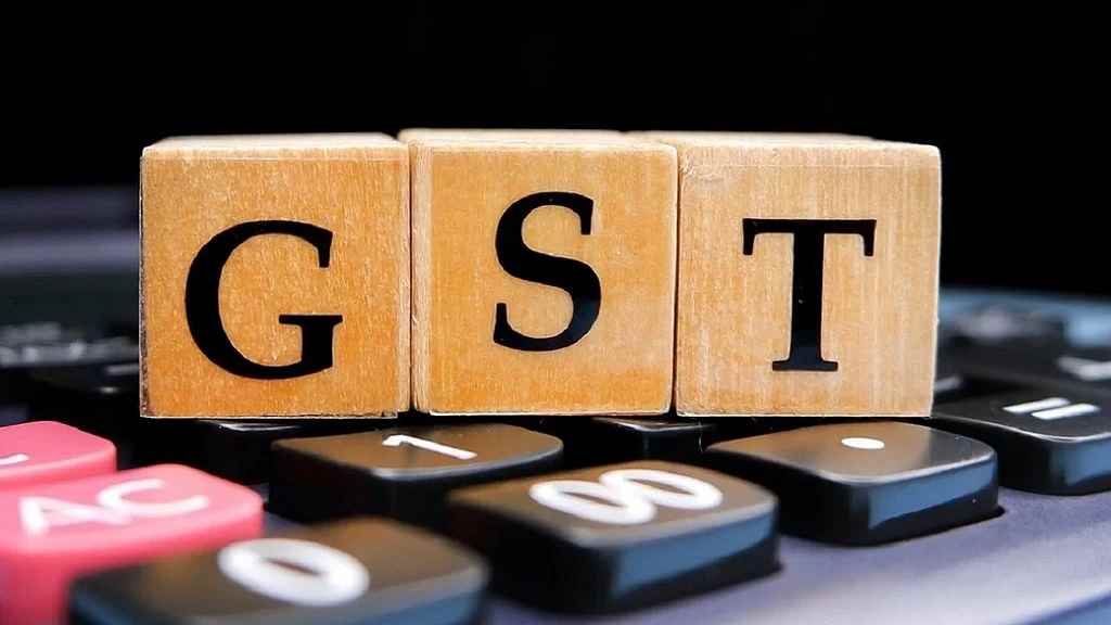 सरकार ने GST के नियमों में किया बड़ा बदलाव, लेन देन के लिए ये काम हुआ जरूरी GST