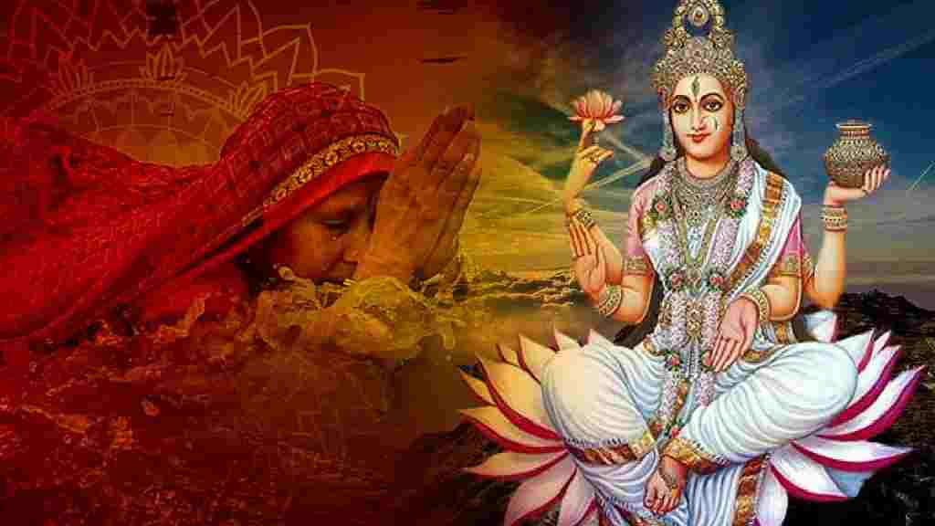 Bada Mangal 2023: एक ही दिन है बड़ा मंगल और गंगा दशहरा, भूलकर भी ना करें ये काम Ganga Dusshera