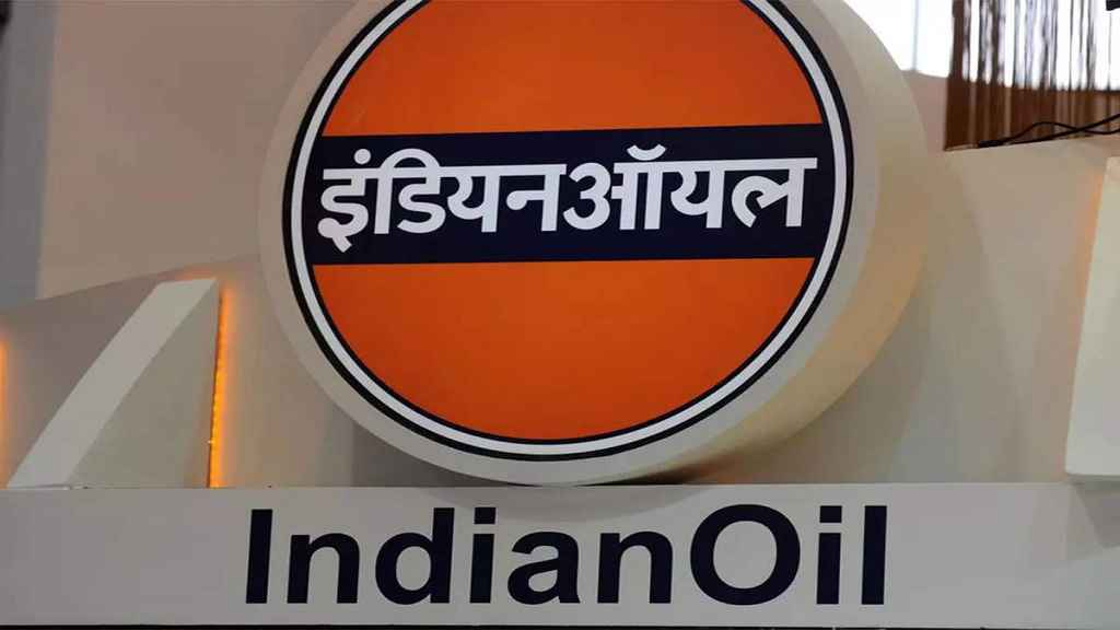 देश के करीब 1.5 करोड लोगों को मिलेगा LPG से छुटकारा, IOC देगी घरेलू CNG- PNG कनेक्शन Indian Oil