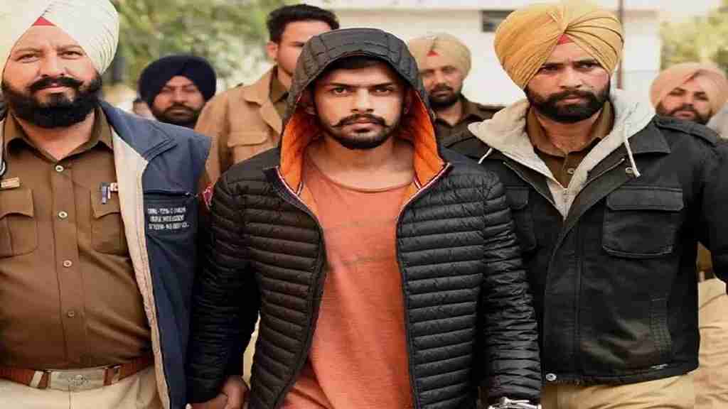 गैंगस्टर लॉरेंस बिश्नोई ने NIA से पूछताछ में किए बड़े खुलासे, शीर्ष 10 हिटलिस्ट नामों का भी हुआ खुलासा Lawrence Bishnoi