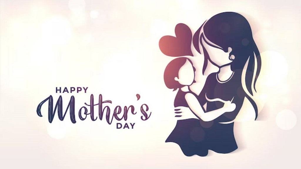 Mother's Day Special: हर साल मई के दूसरे रविवार को ही क्यों मनाया जाता है मदर्स डे? जानिए इसका इतिहास Mothers DAY