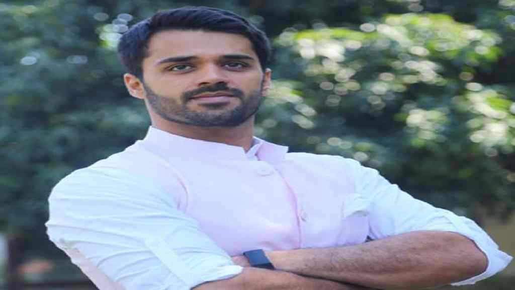 हरियाणा में बिश्नोई फैमिली का छलका दर्द, राजनीतिक लोकप्रियता को बताया सबसे बड़ी कमजोरी Bhavya Bishnoi