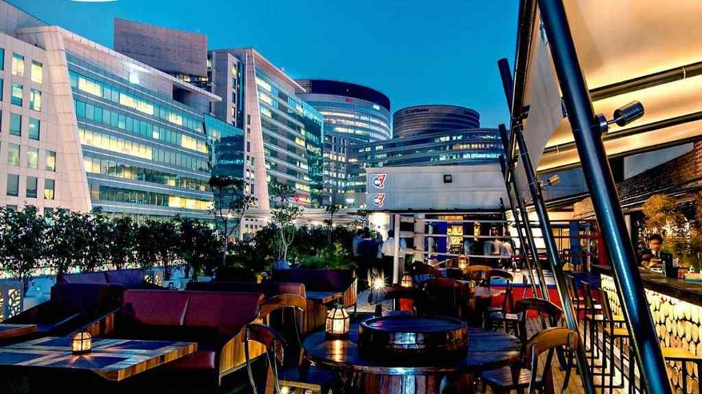 साइबर सिटी गुरुग्राम की राह पर रेवाड़ी, इन प्रोजेक्ट्स के बाद बदल जाएगी रेवाड़ी की सूरत; पढ़े स्पेशल स्टोरी Cyber Smart City